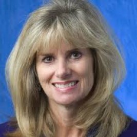 Linda Hirneise